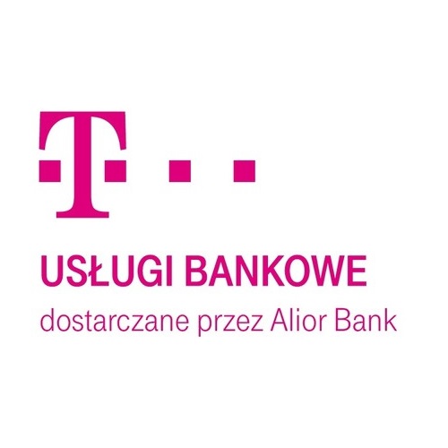 T-Mobile Usługi Bankowe